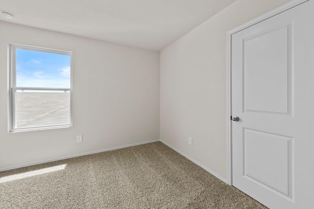 441 Low Pasture TRL, Maxwell, TX 78656