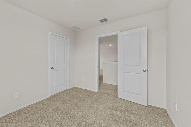 441 Low Pasture TRL, Maxwell, TX 78656