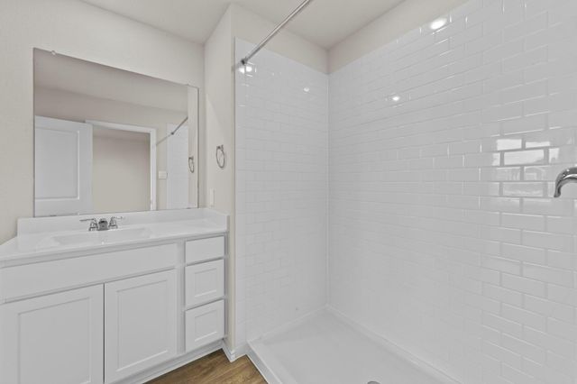 441 Low Pasture TRL, Maxwell, TX 78656