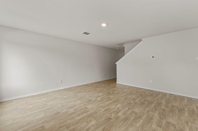 441 Low Pasture TRL, Maxwell, TX 78656