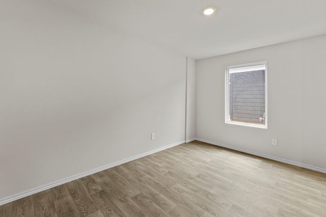 441 Low Pasture TRL, Maxwell, TX 78656