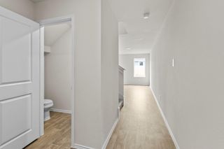 441 Low Pasture TRL, Maxwell, TX 78656