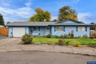 246 NW Lalack Pl, Dallas, OR 97338