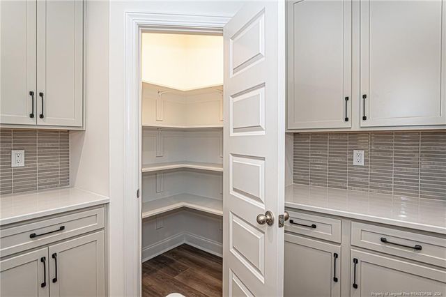 2512 Spring Valley Road, Fayetteville, NC 28303