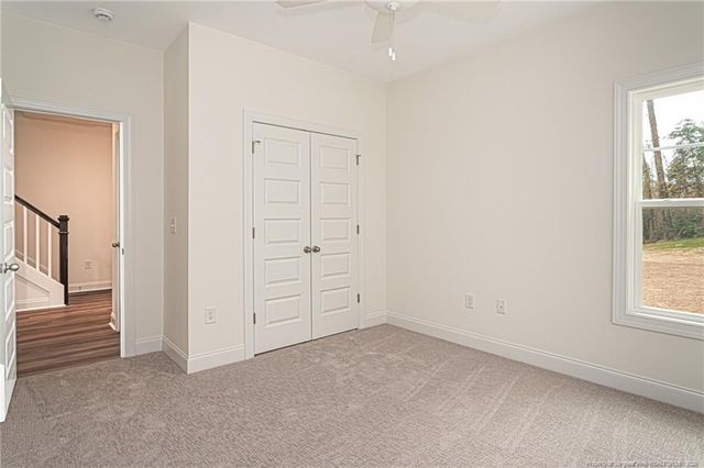 2512 Spring Valley Road, Fayetteville, NC 28303