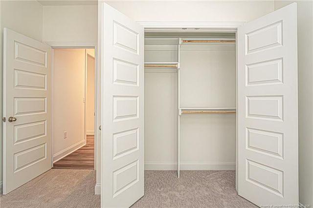 2512 Spring Valley Road, Fayetteville, NC 28303