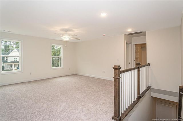 2512 Spring Valley Road, Fayetteville, NC 28303