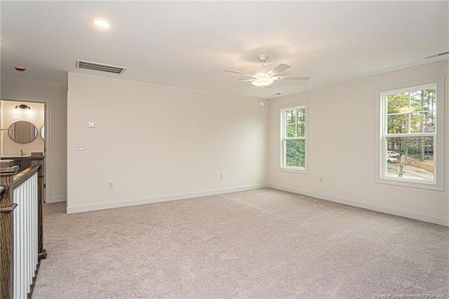 2512 Spring Valley Road, Fayetteville, NC 28303