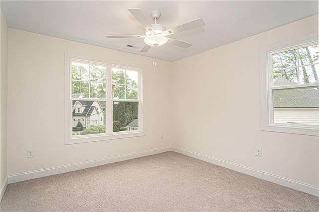 2512 Spring Valley Road, Fayetteville, NC 28303