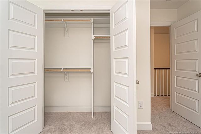 2512 Spring Valley Road, Fayetteville, NC 28303