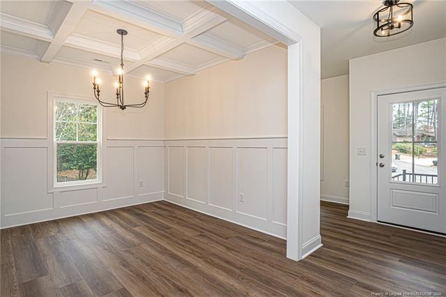 2512 Spring Valley Road, Fayetteville, NC 28303