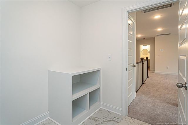 2512 Spring Valley Road, Fayetteville, NC 28303