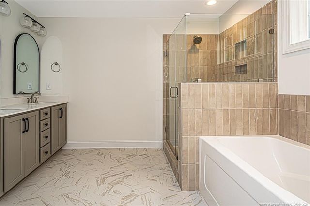 2512 Spring Valley Road, Fayetteville, NC 28303