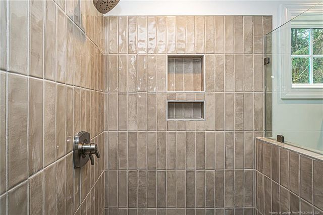 2512 Spring Valley Road, Fayetteville, NC 28303