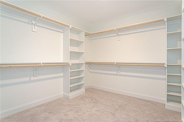 2512 Spring Valley Road, Fayetteville, NC 28303