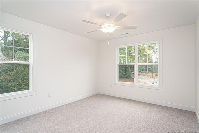 2512 Spring Valley Road, Fayetteville, NC 28303