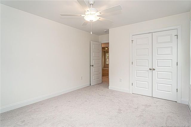 2512 Spring Valley Road, Fayetteville, NC 28303