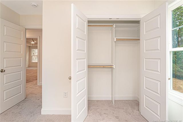 2512 Spring Valley Road, Fayetteville, NC 28303