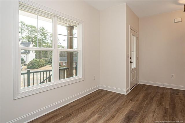 2512 Spring Valley Road, Fayetteville, NC 28303