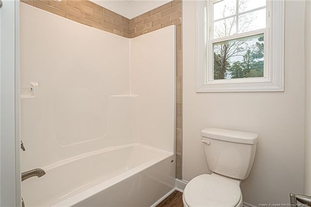 2512 Spring Valley Road, Fayetteville, NC 28303