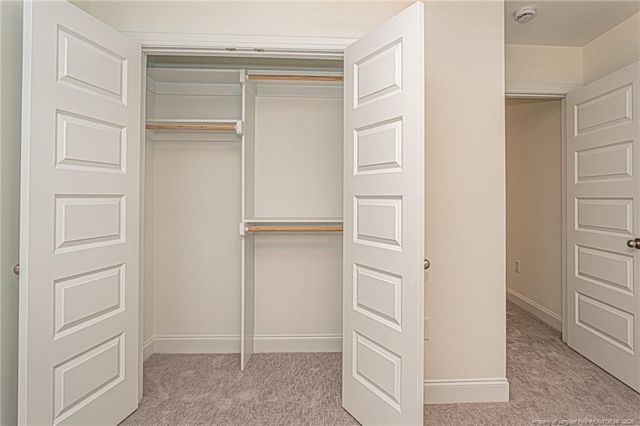 2512 Spring Valley Road, Fayetteville, NC 28303