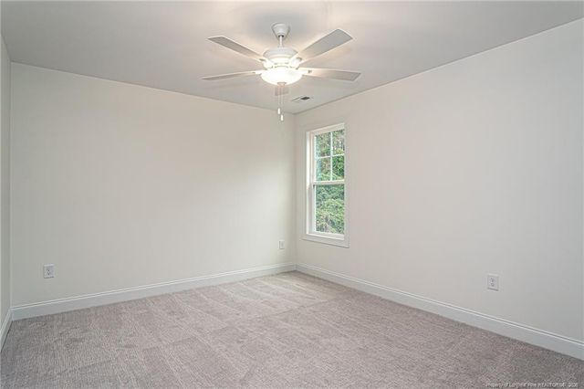 2512 Spring Valley Road, Fayetteville, NC 28303