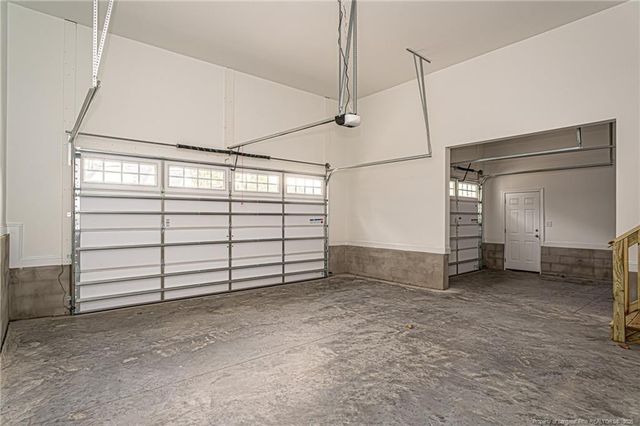 2512 Spring Valley Road, Fayetteville, NC 28303