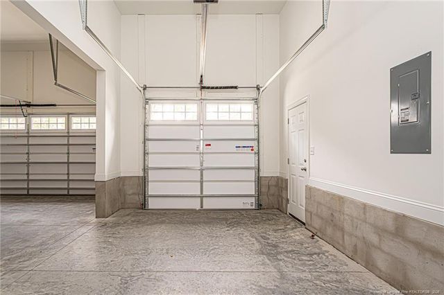 2512 Spring Valley Road, Fayetteville, NC 28303