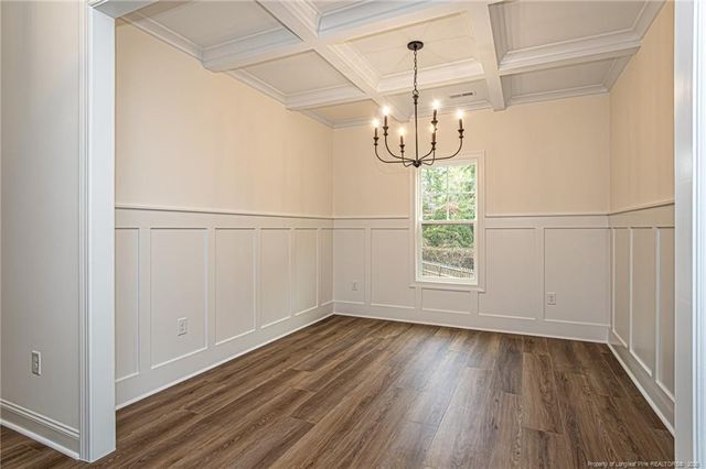 2512 Spring Valley Road, Fayetteville, NC 28303