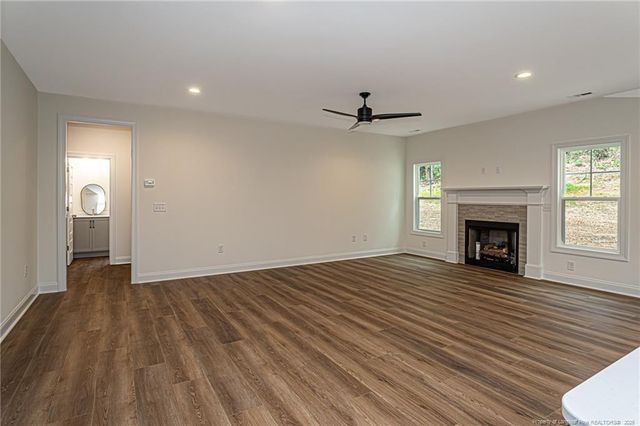 2512 Spring Valley Road, Fayetteville, NC 28303