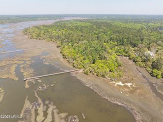 24 Sheldon Lane, Seabrook, SC 29940