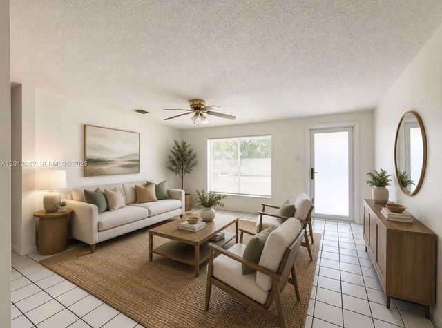 2040 NW 29th Ter, Fort Lauderdale, FL 33311
