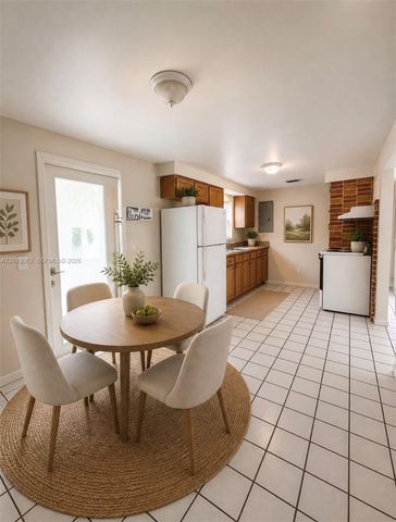 2040 NW 29th Ter, Fort Lauderdale, FL 33311