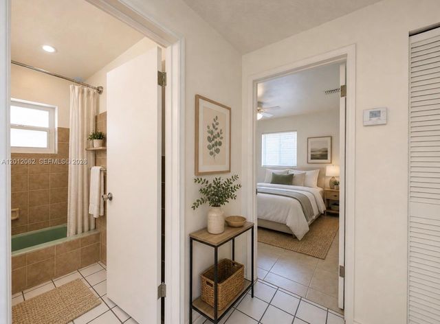 2040 NW 29th Ter, Fort Lauderdale, FL 33311
