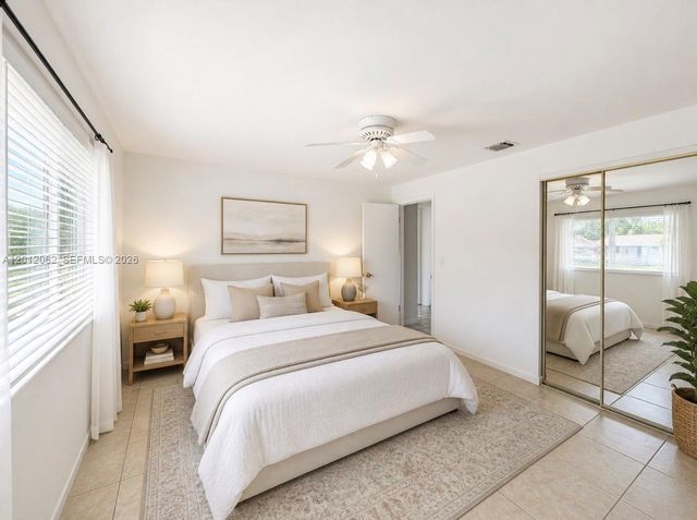 2040 NW 29th Ter, Fort Lauderdale, FL 33311