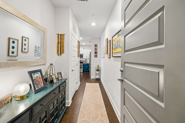 3000 Vintage Green Ln Unit 3203, Franklin, TN 37064