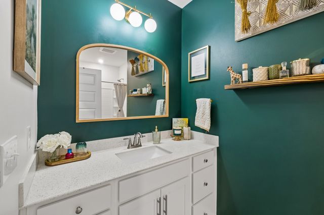 3000 Vintage Green Ln Unit 3203, Franklin, TN 37064