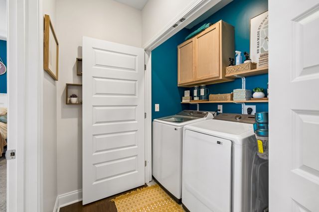 3000 Vintage Green Ln Unit 3203, Franklin, TN 37064