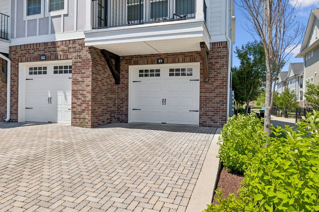 3000 Vintage Green Ln Unit 3203, Franklin, TN 37064