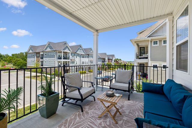 3000 Vintage Green Ln Unit 3203, Franklin, TN 37064