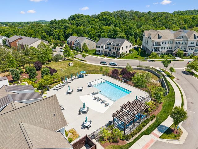 3000 Vintage Green Ln Unit 3203, Franklin, TN 37064