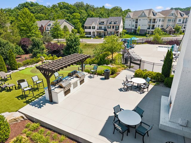 3000 Vintage Green Ln Unit 3203, Franklin, TN 37064