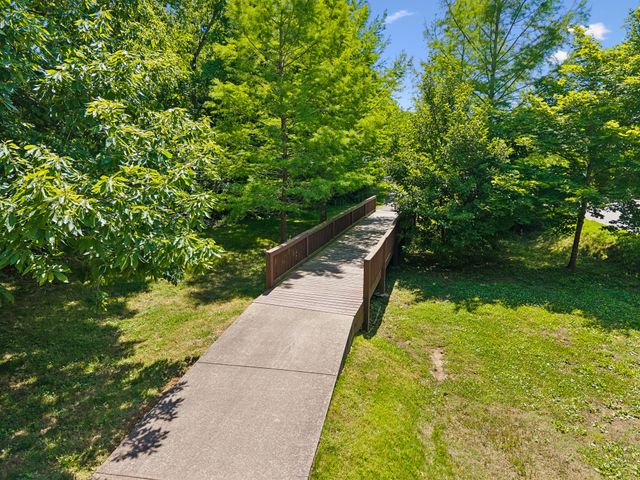 3000 Vintage Green Ln Unit 3203, Franklin, TN 37064