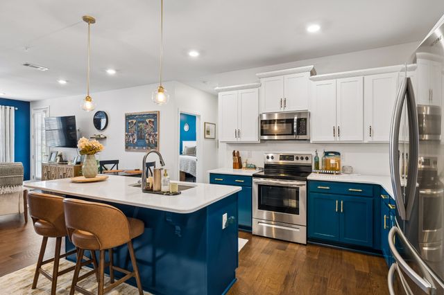 3000 Vintage Green Ln Unit 3203, Franklin, TN 37064
