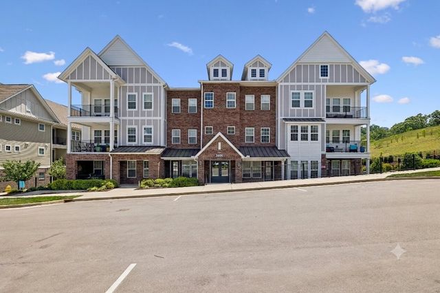 3000 Vintage Green Ln Unit 3203, Franklin, TN 37064