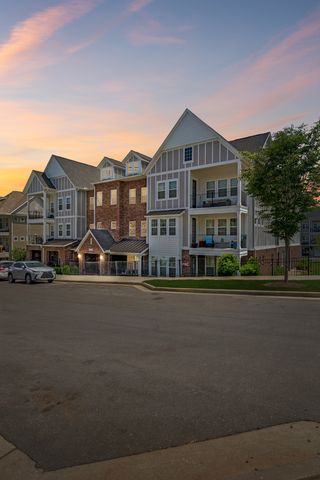 3000 Vintage Green Ln Unit 3203, Franklin, TN 37064