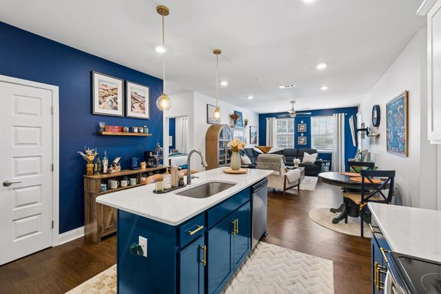 3000 Vintage Green Ln Unit 3203, Franklin, TN 37064