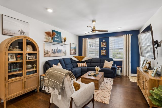 3000 Vintage Green Ln Unit 3203, Franklin, TN 37064