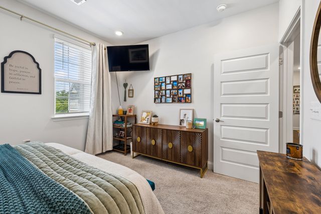 3000 Vintage Green Ln Unit 3203, Franklin, TN 37064