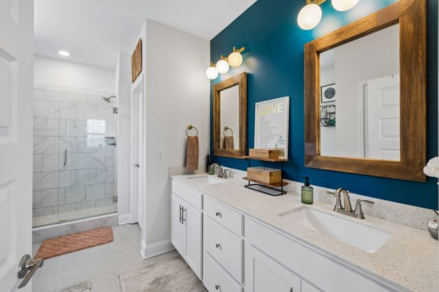 3000 Vintage Green Ln Unit 3203, Franklin, TN 37064